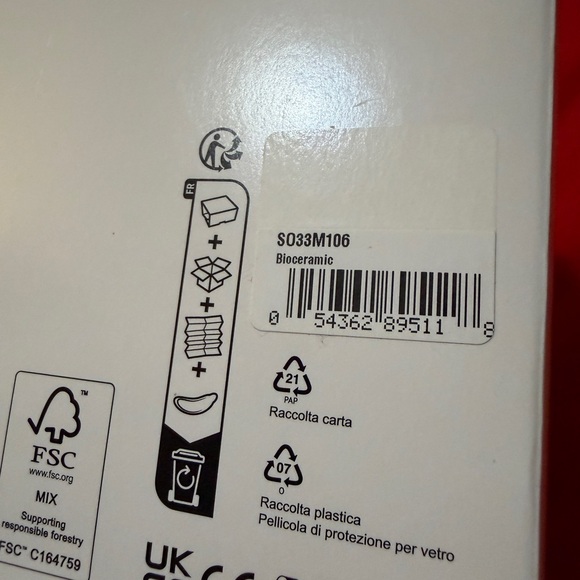 Omega 1965 x Swatch Collaboration - Picture 8 of 8